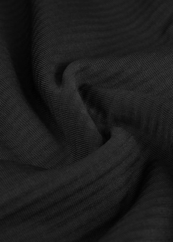 Купить Gill 1081-GRA01-S   Graphite S Интернет-магазин морского и рыболовного снаряжения 7ft.ru в интернет магазине Семь Футов
