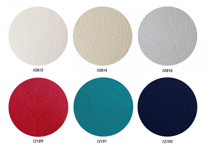 Купить ITALVIPLA RV4008G3TN-MUSTER Ткань для покрытия комнаты RIVIERA / серый / Описание: Образец 30339-bvs 7ft.ru в интернет магазине Семь Футов