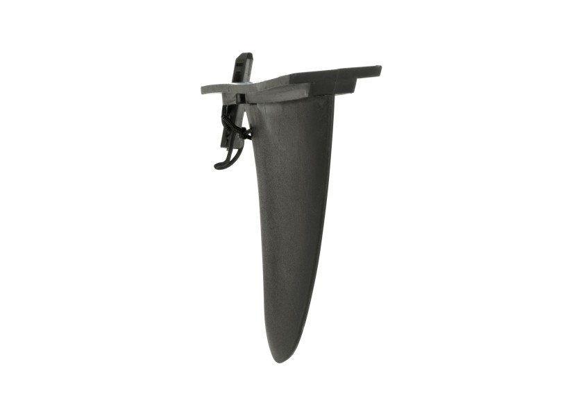 Купить SEATEC Запасной плавник для SUP/маленький 7ft.ru в интернет магазине Семь Футов