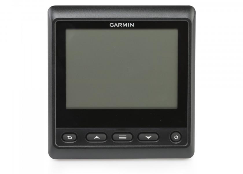 Купить Garmin 010-01142-00 GNX 20 Черный  Black 7ft.ru в интернет магазине Семь Футов