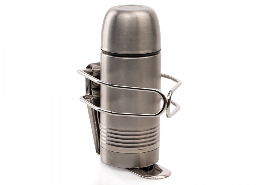 Купить Thermos Flask & Bottle Holder 16810-bvs 7ft.ru в интернет магазине Семь Футов