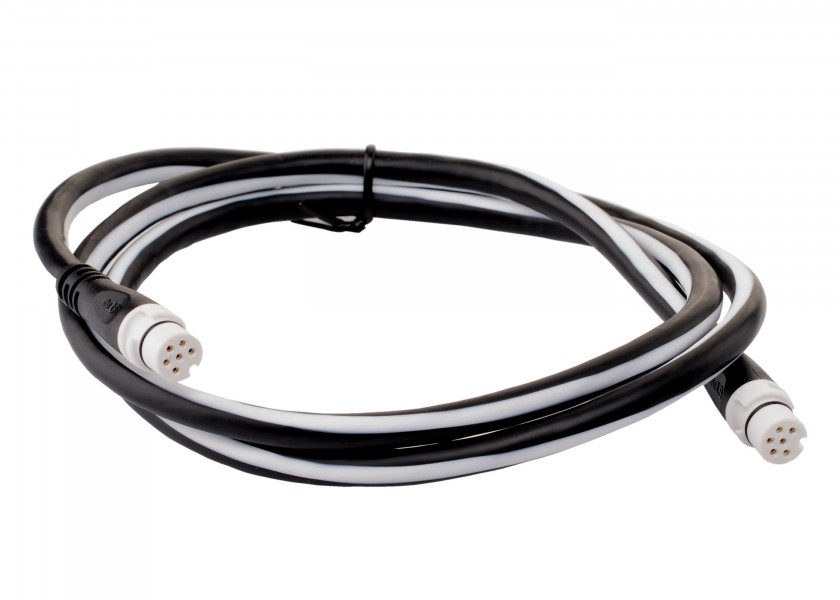 Купить Raymarine E70096 EV-1 Evolution датчик Белая 7ft.ru в интернет магазине Семь Футов