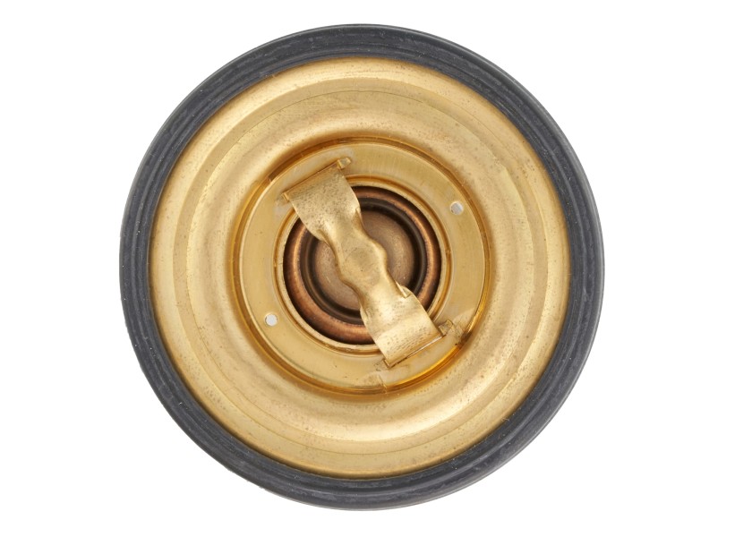 Купить Thermostat Kit for Volvo Penta MD6 / MD7 / AQ140 79137-bvs 7ft.ru в интернет магазине Семь Футов