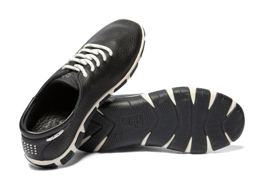 Купить TBS JAZARU Women's Shoe / blue 524007-bvs 7ft.ru в интернет магазине Семь Футов