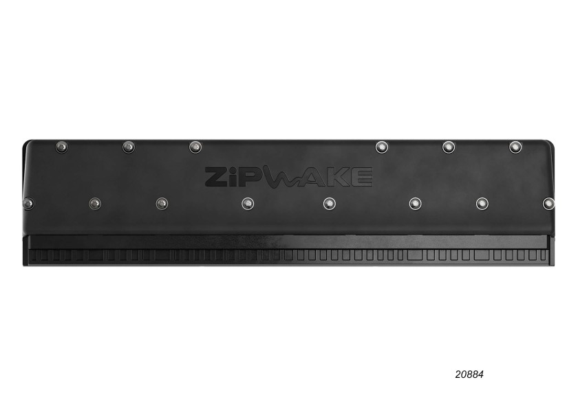 Купить ZIPWAKE 11233 Перехватчики / Тип: 450С 7ft.ru в интернет магазине Семь Футов
