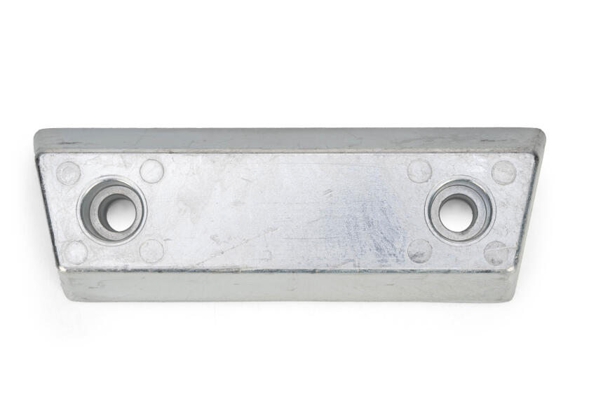 Купить Service Kit for Volvo Penta 290/A/SP-A/ SP-A2 Zinc 79240-bvs 7ft.ru в интернет магазине Семь Футов