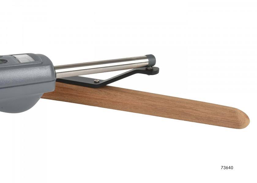 Купить Raymarine d011 Кронштейн опоры румпеля 20x20x10 7.6 cm 7ft.ru в интернет магазине Семь Футов