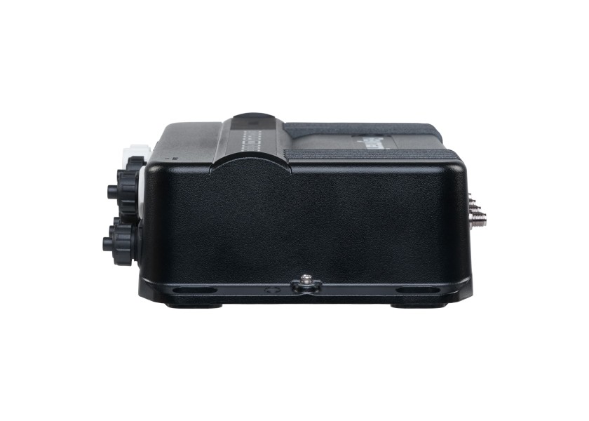 Купить RAYMARINE Wi-Fi-маршрутизатор YachtSense Link 7ft.ru в интернет магазине Семь Футов