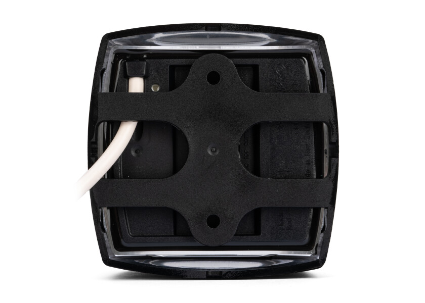 Купить HELLA MARINE NaviLED PRO Stern Light / black 31324-bvs 7ft.ru в интернет магазине Семь Футов