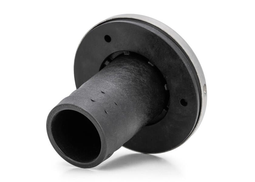 Купить Exhaust System with Check Valve / Stainless Steel 35299-bvs 7ft.ru в интернет магазине Семь Футов