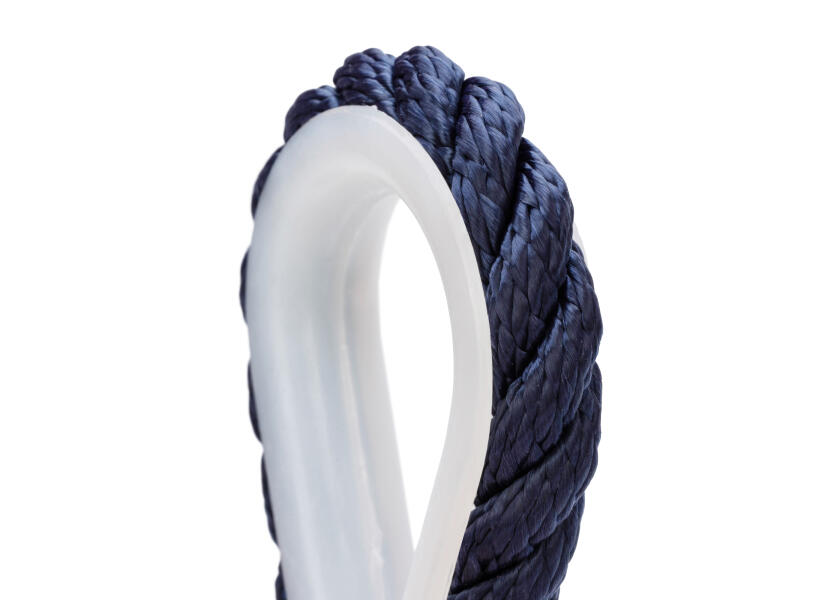 Купить Plastic Thimbles 11222-bvs 7ft.ru в интернет магазине Семь Футов