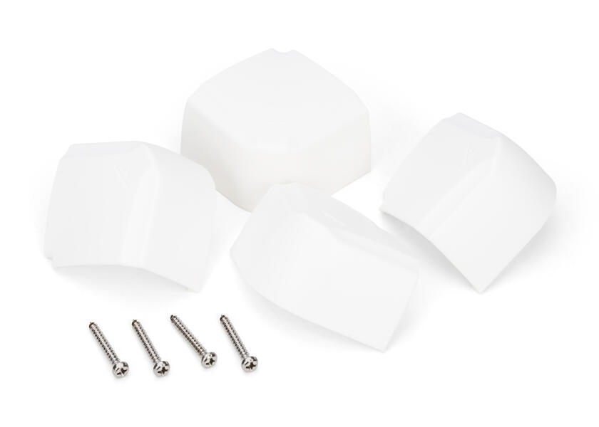 Купить GEBO 24847153 FLYBLIND Затемняющая штора с москитной сеткой / 710 x 680 мм 41312-bvs 7ft.ru в интернет магазине Семь Футов