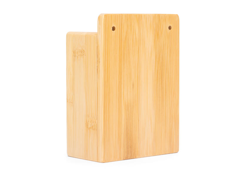 Купить PLASTIMO Bamboo Holder for Handheld Radios / size L 31635-bvs 7ft.ru в интернет магазине Семь Футов