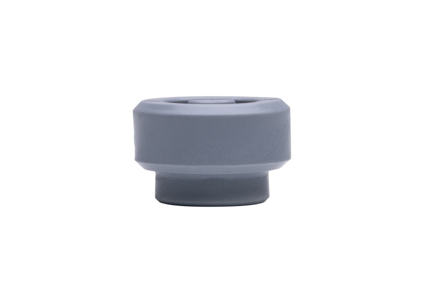 Купить SIDE-POWER Replacement Coupler for SE25/SE30/SE40 52104-bvs 7ft.ru в интернет магазине Семь Футов