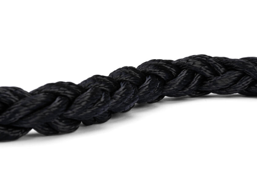 Купить LIROS Squareline Polyamide / black 56183-bvs 7ft.ru в интернет магазине Семь Футов