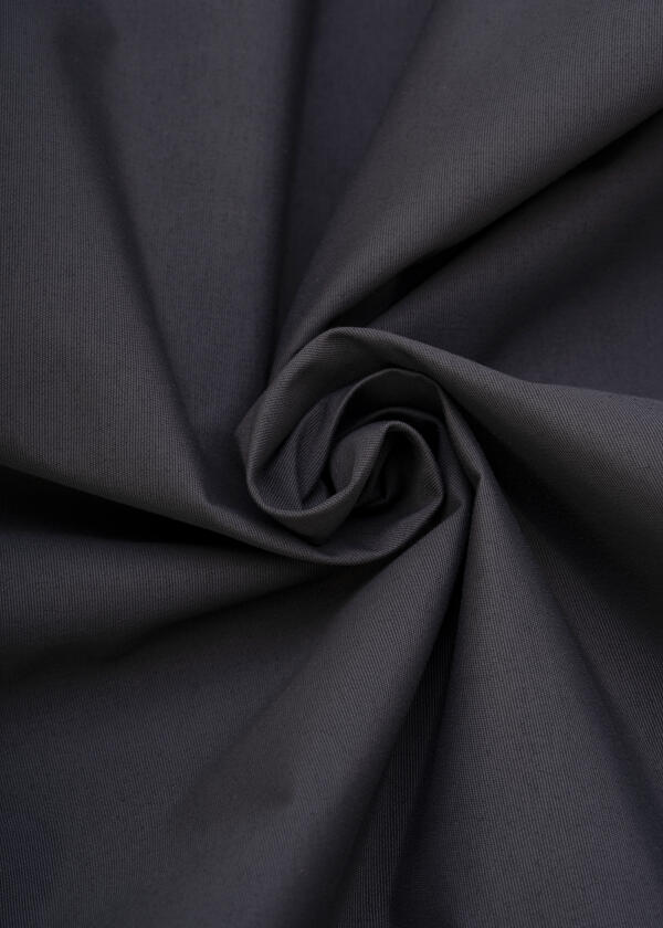 Купить HELLY HANSEN 34484_980-M Мужская парусная куртка PIER 4.0 / черное дерево / Размер одежды: М 7ft.ru в интернет магазине Семь Футов