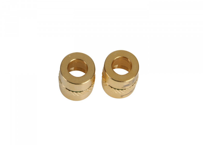 Купить SHAKESPEARE PL258 Connector for RG8X and RG58U / crimp and solder-free 80232-bvs 7ft.ru в интернет магазине Семь Футов