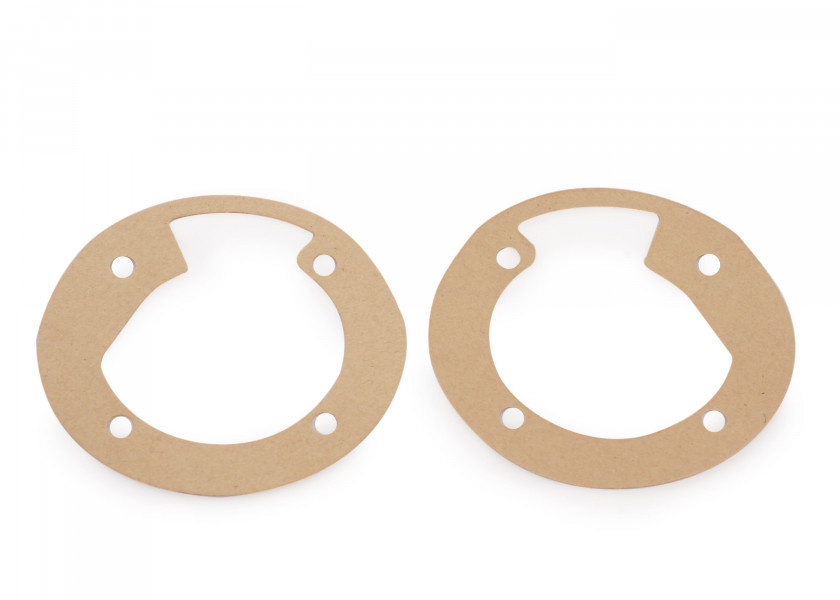 Купить JABSCO Cover Seals / 2 pieces 26584-bvs 7ft.ru в интернет магазине Семь Футов