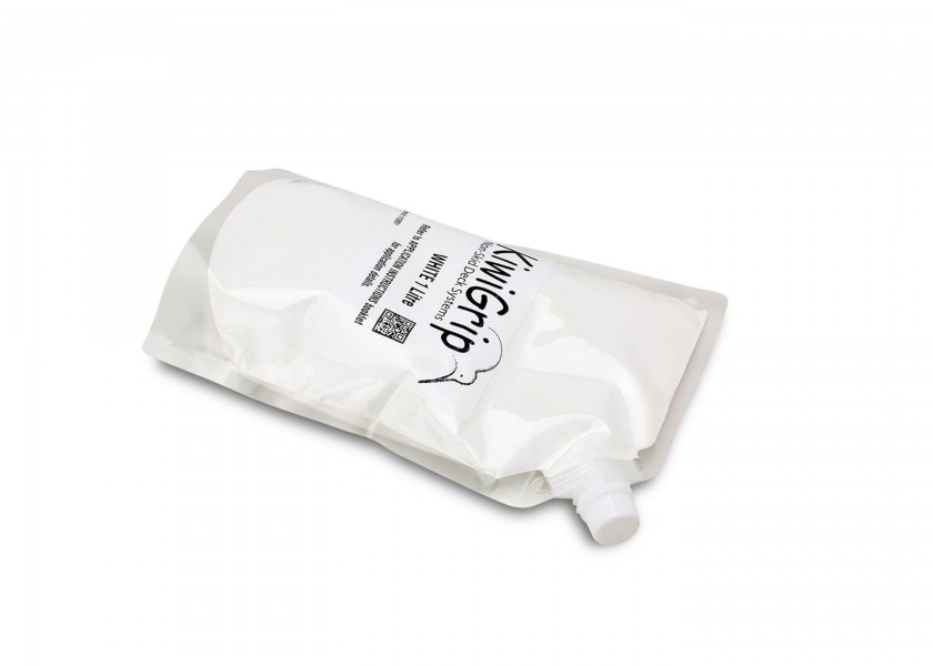 Купить KIWI GRIP KG-W-1011-4 Нескользящее покрытие палубы / Цвет: Белый; Содержимое: 4 л. 7ft.ru в интернет магазине Семь Футов