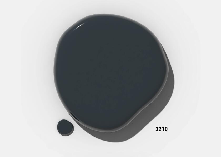 Купить EPIFANES MONO-URETHANE One-Component High Gloss Boat Paint 53834-bvs 7ft.ru в интернет магазине Семь Футов