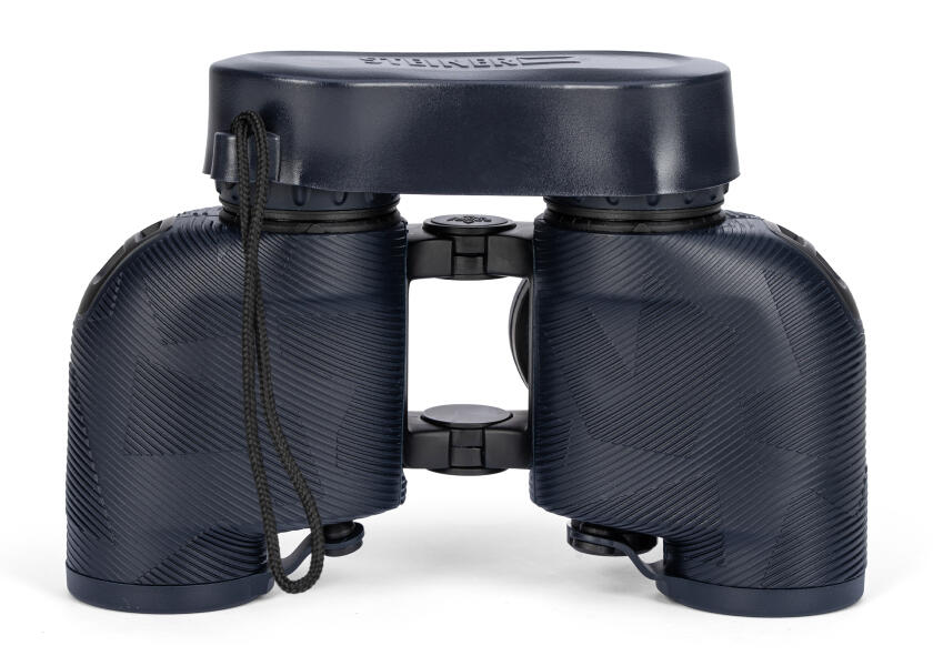 Купить STEINER NAVIGATOR 7x30c Binoculars / with compass / new version 96164-bvs 7ft.ru в интернет магазине Семь Футов