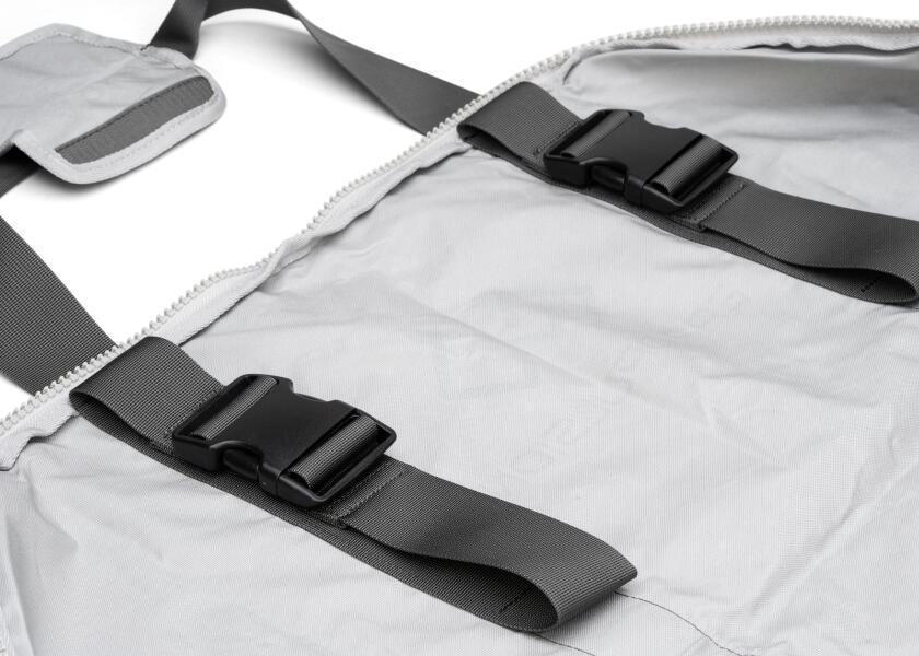 Купить EPROPULSION Transport Bag eLite 33549-bvs 7ft.ru в интернет магазине Семь Футов