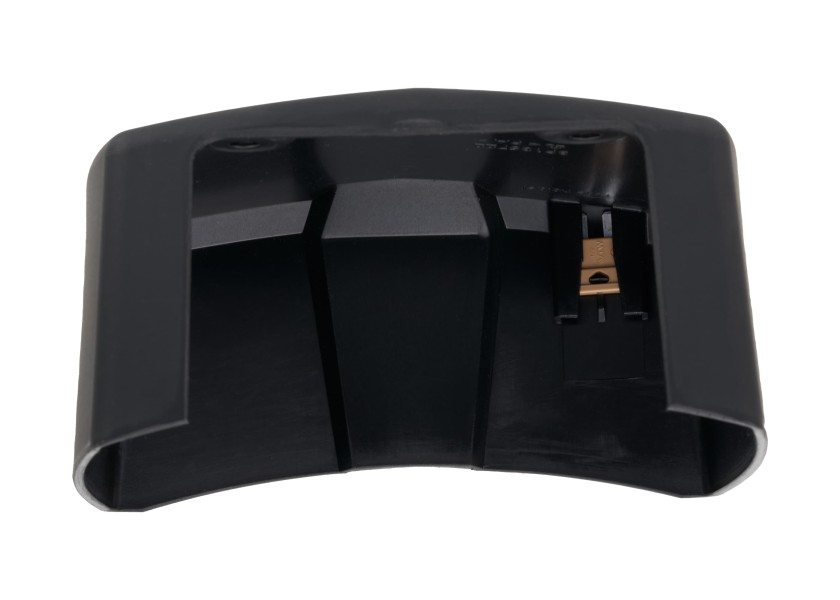 Купить Крышка реле Vetus BPC00100 для носового ПУ BOW25/35/45/55/60/75 7ft.ru в интернет магазине Семь Футов