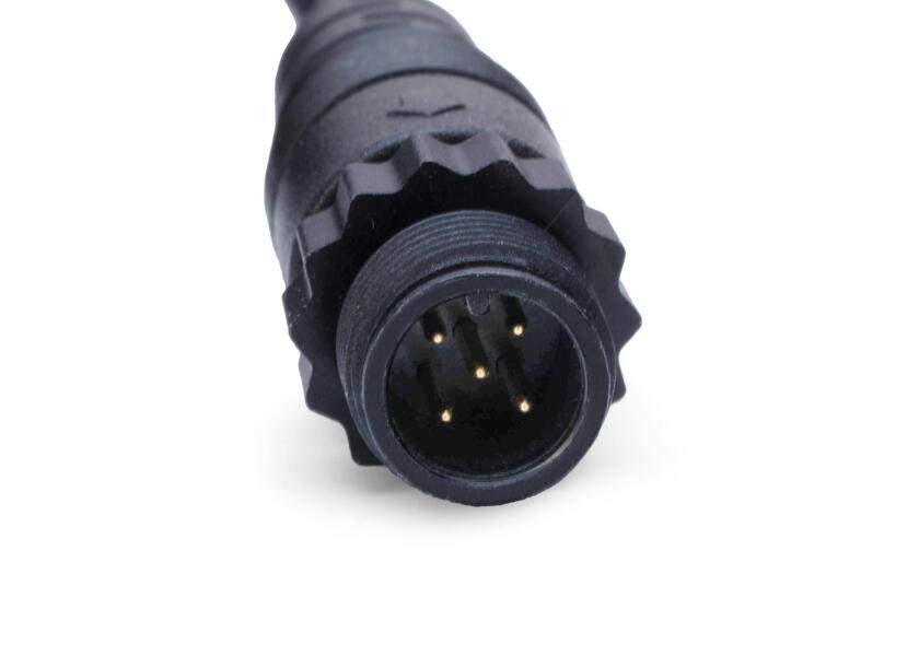 Купить SIMRAD RF25 Rotary Rudder Feedback Sensor 81555-bvs 7ft.ru в интернет магазине Семь Футов