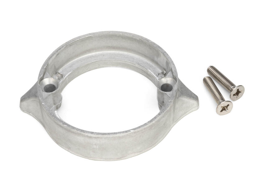 Купить Service Kit for Volvo Penta 280 DP Aluminium 79239-bvs 7ft.ru в интернет магазине Семь Футов