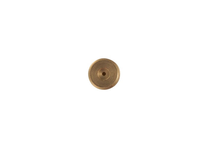 Купить MERCURY Jet Main 9.9HP / 8M0172936 52351-bvs 7ft.ru в интернет магазине Семь Футов