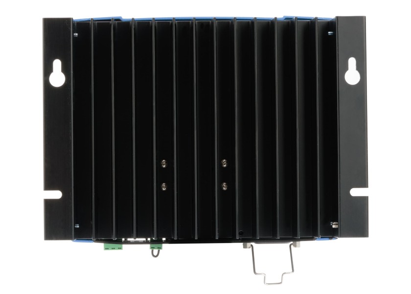 Купить VICTRON PSC241653085 Зарядное устройство PHOENIX SMART IP43 24В/16А/3 выхода 7ft.ru в интернет магазине Семь Футов