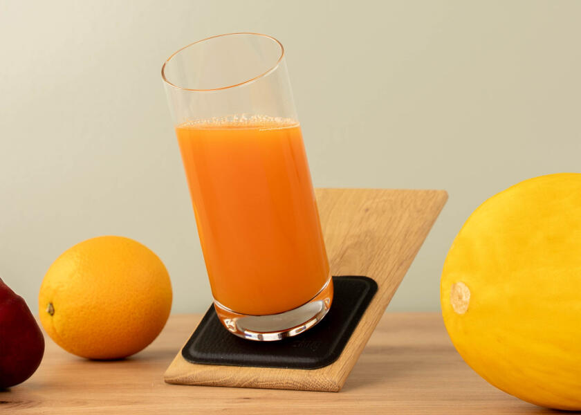 Купить SILWY S030-1311-2 Магнит-Кристаллстекло LONGDRINK SLIM / Набор на 2 шт. 7ft.ru в интернет магазине Семь Футов