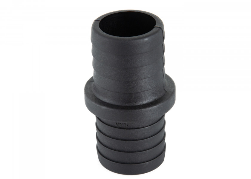 Купить TRUDESIGN Hose Connector / Straight 74139-bvs 7ft.ru в интернет магазине Семь Футов