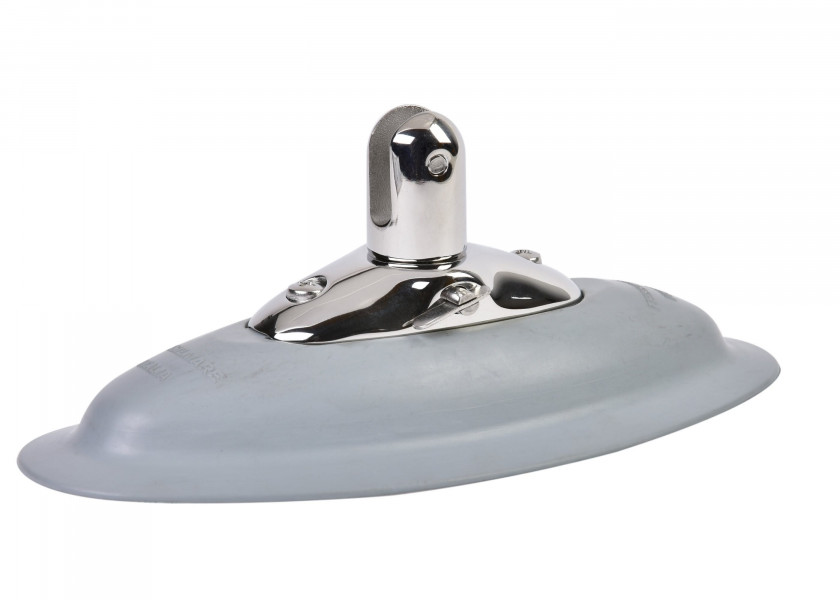 Купить TESSILMARE Tender Fittings for Awnings / oval 46583-bvs 7ft.ru в интернет магазине Семь Футов