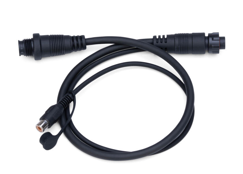 Купить Raymarine A80297 Phone Adaptor кабель 7ft.ru в интернет магазине Семь Футов