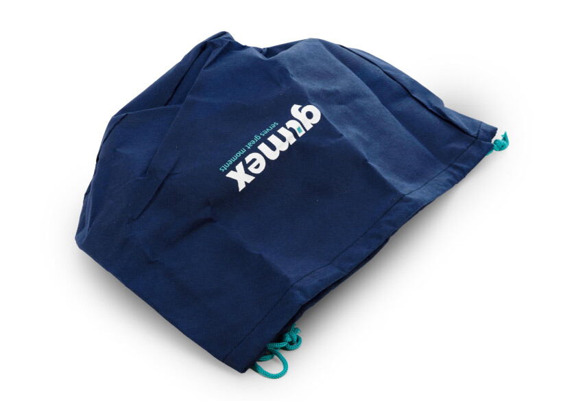 Купить GIMEX 6973532 SOLID LINE Набор посуды / 16 предметов 34666-bvs 7ft.ru в интернет магазине Семь Футов