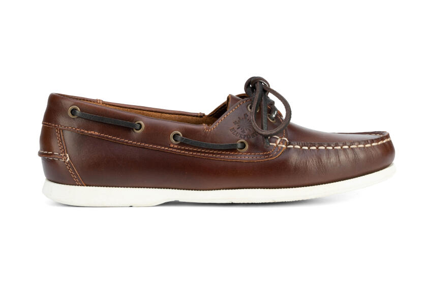 Купить BLUEPORT Женская обувь Vermont / морская лисица / Размер обуви: 39 7ft.ru в интернет магазине Семь Футов