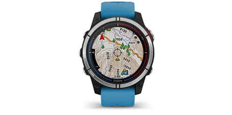 garmin-quatix-regatta