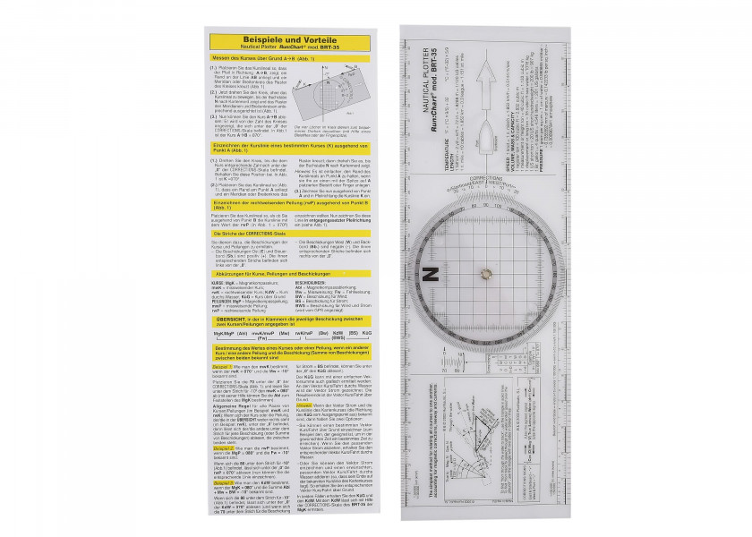 Купить Бретонский заговорщик 21446-bvs 7ft.ru в интернет магазине Семь Футов