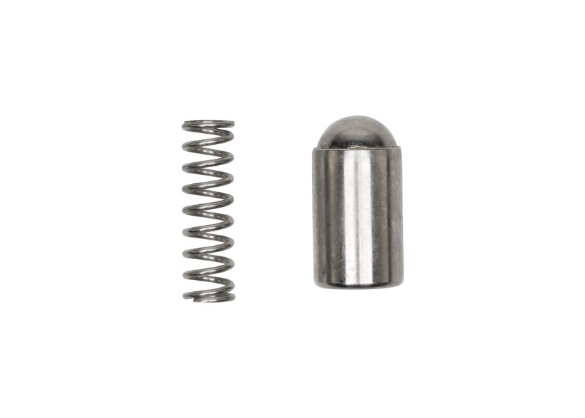 Купить Фиксатор в сборе 8M0157700 51378-bvs 7ft.ru в интернет магазине Семь Футов