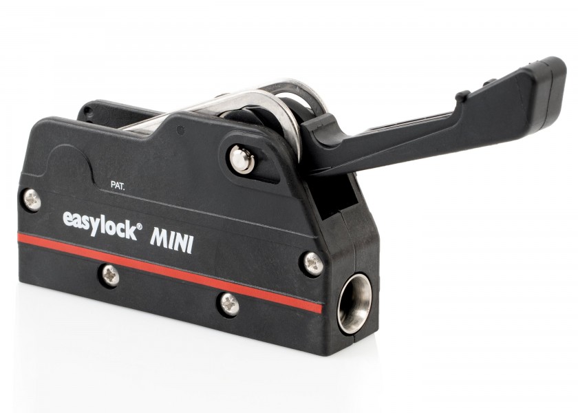 Купить EASYLOCK 14090-10 Мини - Клатч / одинарный 89245-bvs 7ft.ru в интернет магазине Семь Футов