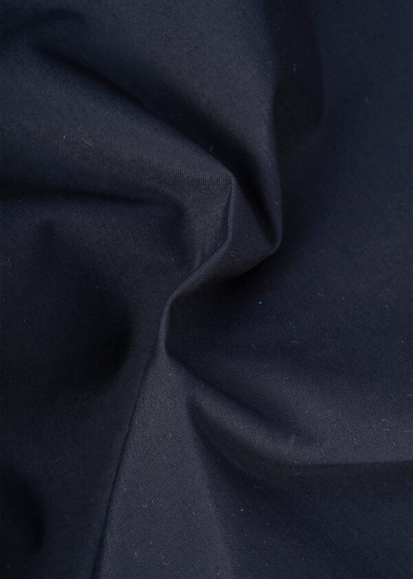 Купить GILL OS26JW-BLK01-18 Женская куртка OS2 Offshore / черный / Размер одежды: 44 7ft.ru в интернет магазине Семь Футов