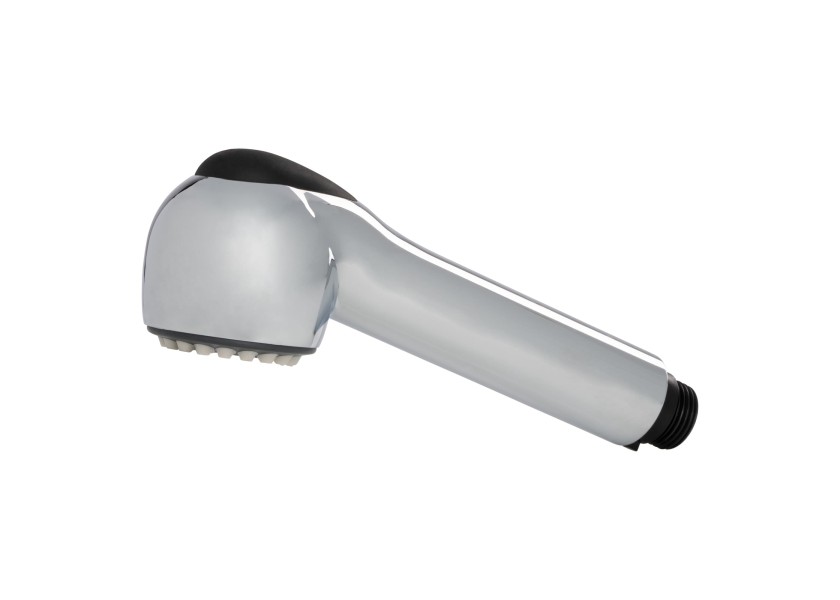 Купить BARKA D55 Душевая лейка для однорычажного смесителя 12301-bvs 7ft.ru в интернет магазине Семь Футов