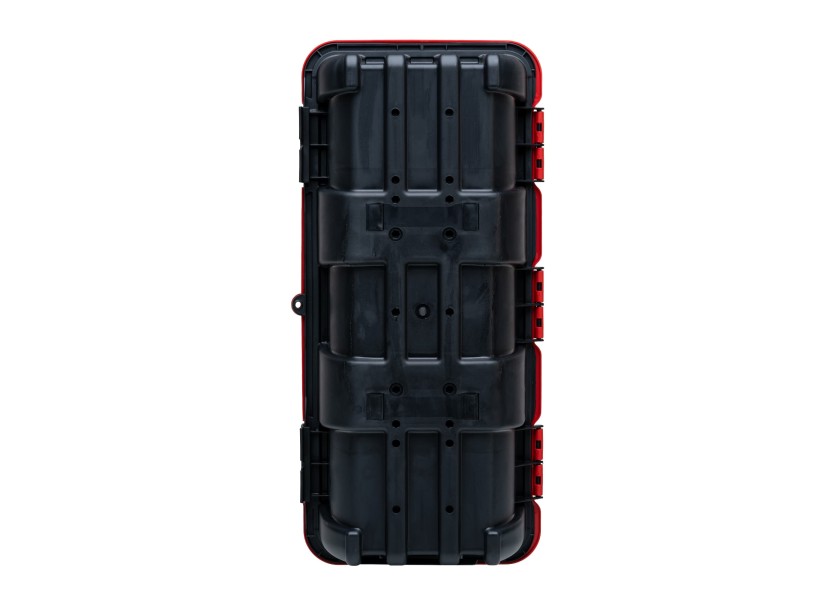 Купить GLORIA Bigbox with Viewing Window / for fire extinguishers up to 9 kg / 9 l capacity 45377-bvs 7ft.ru в интернет магазине Семь Футов