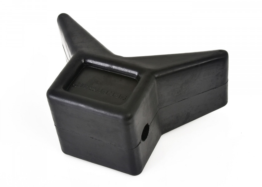 Купить Резиновая защита лука / Длина: 50 мм 7ft.ru в интернет магазине Семь Футов