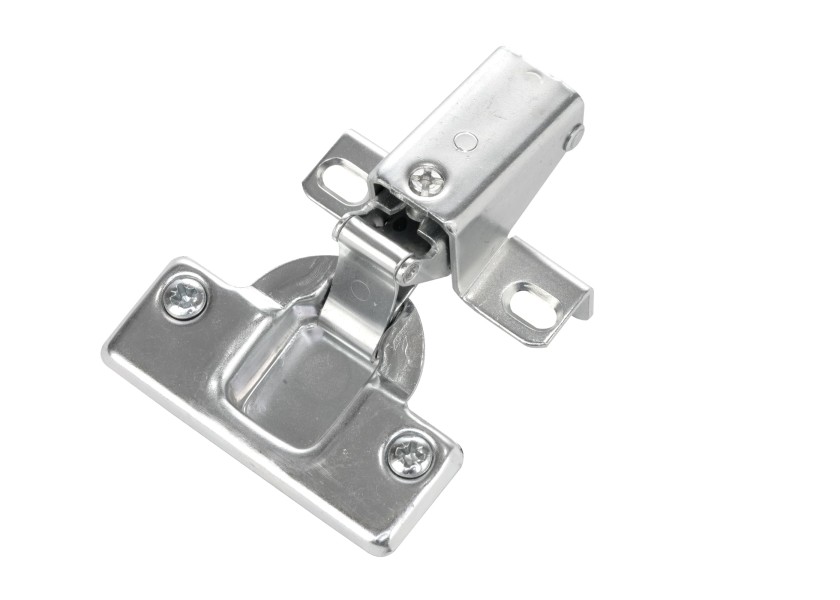 Купить BAVARIA 301804_BH Петля с дюбелем 22953-bvs 7ft.ru в интернет магазине Семь Футов