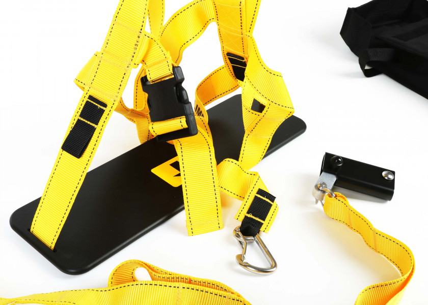 Купить TOPCLIMBER ® 10199-bvs 7ft.ru в интернет магазине Семь Футов