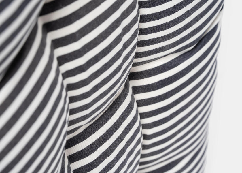 Купить Kapok Deck Cushion / navy blue / thin stripes 57372-bvs 7ft.ru в интернет магазине Семь Футов