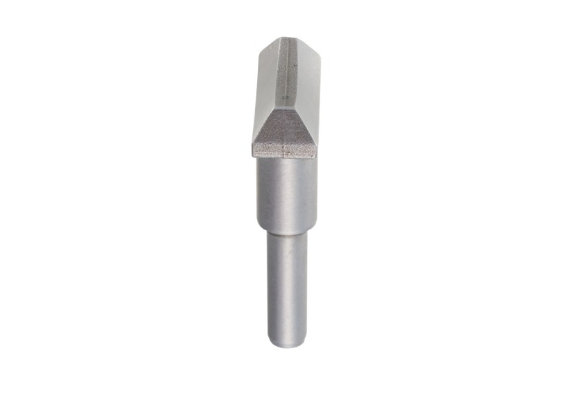 Купить Shift Shoe for Volvo Penta 250-290, SP, DP, DPX - Drives 30547-bvs 7ft.ru в интернет магазине Семь Футов