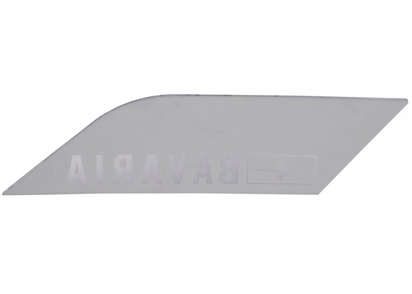 Купить BAVARIA 429858_BE Освещение апертуры B-колонна внутри MC52 / Звезда-/Портсайд: Левая сторона 23167-bvs 7ft.ru в интернет магазине Семь Футов